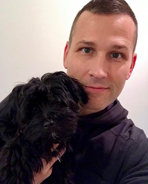 Image post by @kaskade on Instagram