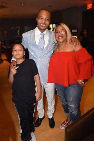 Image post by @Tip on Twitter