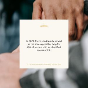 Image post by @dressember on Instagram