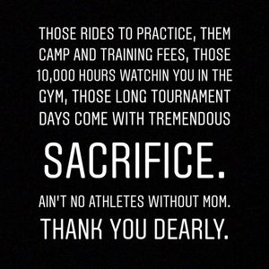 Image post by @pylon7on7 on Instagram