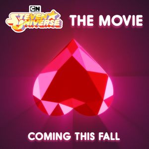 Image post by @cartoonnetwork on Twitter