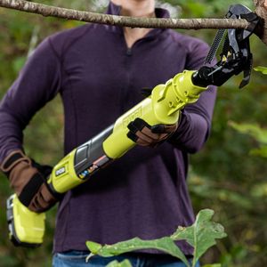 Image post by @ryobitoolsusa on Instagram