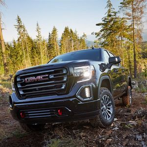 Image post by @gmc on Instagram