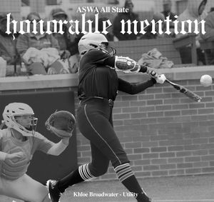 Image post by @chsreddevilsb on Instagram