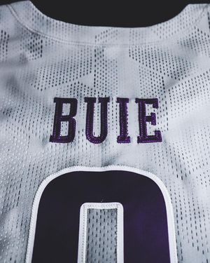 Image post by @numensbball on Instagram