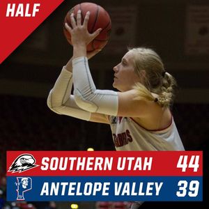 Image post by @suuwbasketball on Instagram