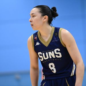 Image post by @britishbasketballleaguew on Instagram