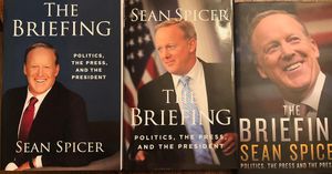 Image post by @seanmspicer on Instagram