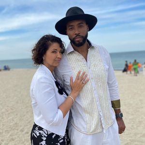Image post by @montelljordan on Instagram