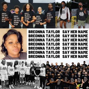 Image post by @thewnbpa on Instagram