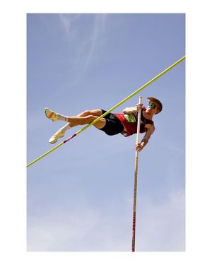 Image post by @magz.memz on Instagram