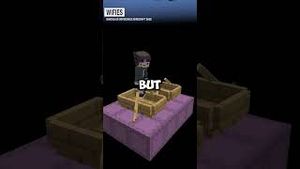 Video post by @skipthetutorial on YouTube