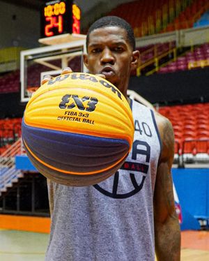 Image post by @usab3x3 on Instagram