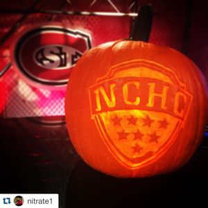 Image post by @thenchc on Instagram