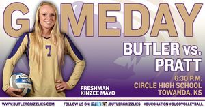 Image post by @butlergrizzlies on Instagram