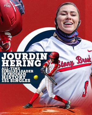 Image post by @stonybrooksb on Instagram