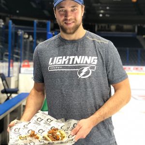 Image post by @capitaltacos on Instagram