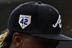 Image post by @Braves on Twitter