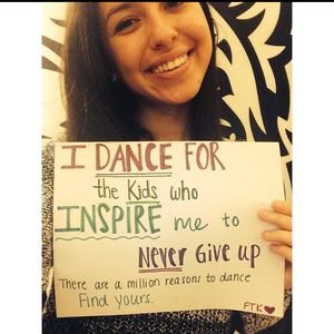 Image post by @huskython on Instagram