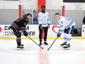 Image post by @jamesdjacksonphotography on Instagram