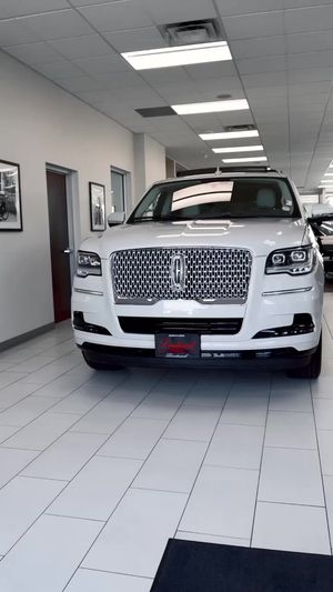 Video post by @landmarklinc on Facebook