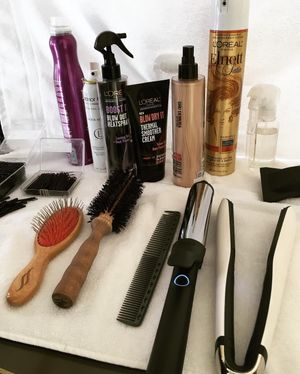 Image post by @yahoolifestyle on Instagram