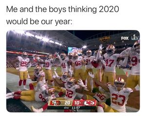 Image post by @nflxnbapolls on Instagram
