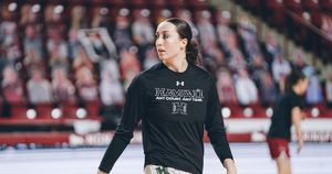 Image post by @hawaiiwbb on Instagram