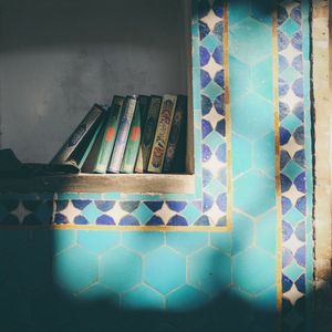 Image post by @amaliah_com on Instagram