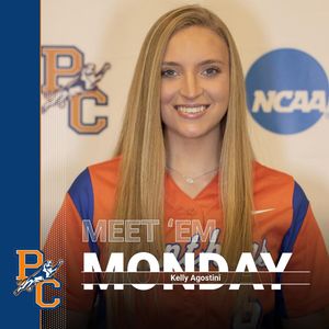 Image post by @purchasecollegeathletics on Instagram
