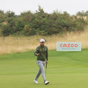 Image post by @berndwiesberger on Instagram