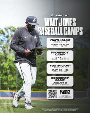 Image post by @ekubaseball on Instagram