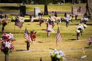 Image post by @cityofapachejunction on Instagram