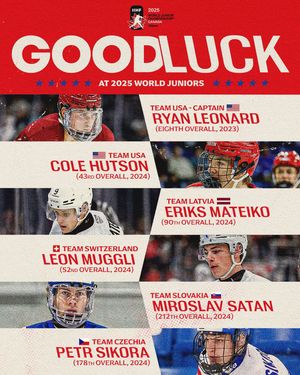 Image post by @capitals on Instagram