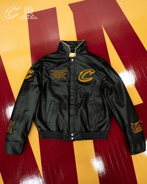 Image post by @cavs on Instagram