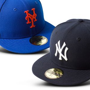 Image post by @lids on Instagram