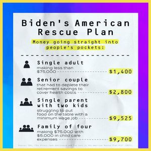 Image post by @buildingbacktogether on Instagram