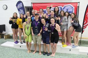 Image post by @caz_wildcats on Instagram