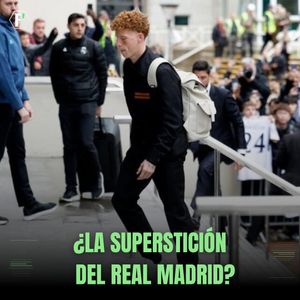 Image post by @futbolamedia on Instagram