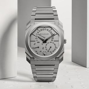 Image post by @watchanish on Instagram