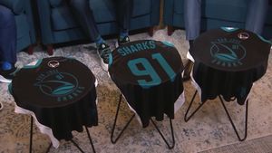 Image post by @uscnorcal on Facebook