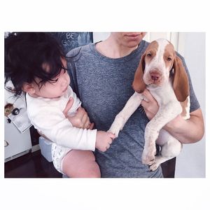 Image post by @_dr_woo_ on Instagram