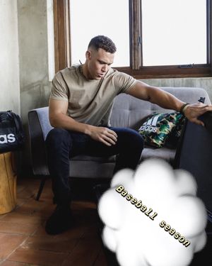 Image post by @thejudge44 on Instagram