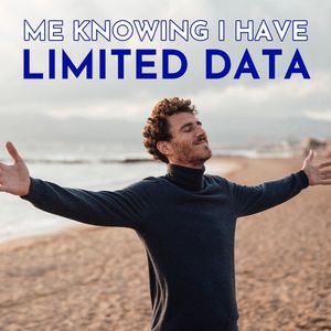 Image post by @tracfone on Instagram