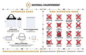 Image post by @rjstadium on Instagram
