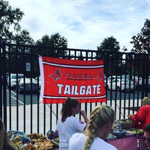 Image post by @stagswomenslax on Instagram