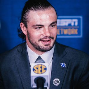 Image post by @sec on Instagram