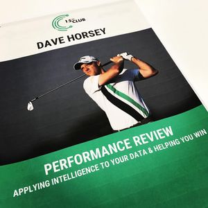 Image post by @davehorsey on Instagram