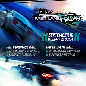 Image post by @homesteadmiami on Instagram