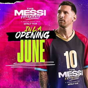 Image post by @travelfutbolfan on Instagram